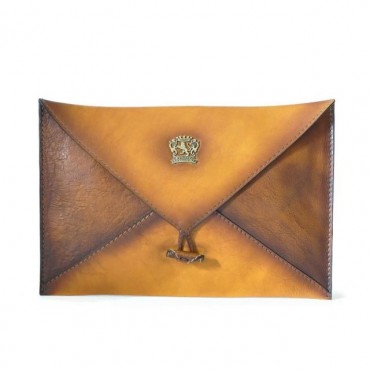 Leather Envelope case
