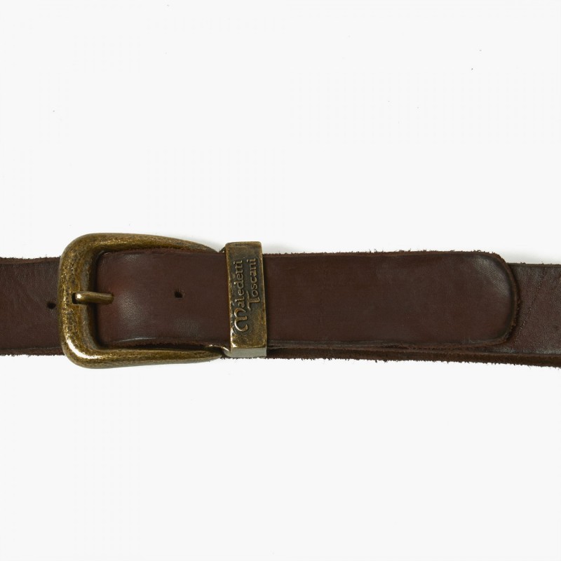 Leather Belts "Maily" BR