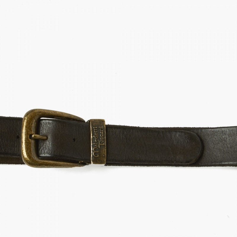 Leather Belts "Maily" BC