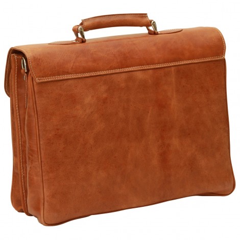 unisex briefcase