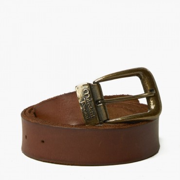 Leather Belts "Maily" MI