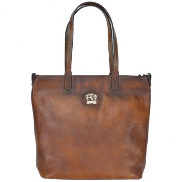 Leather Lady bag...