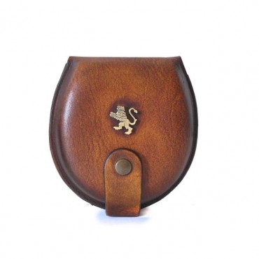 Leather Coin purse
