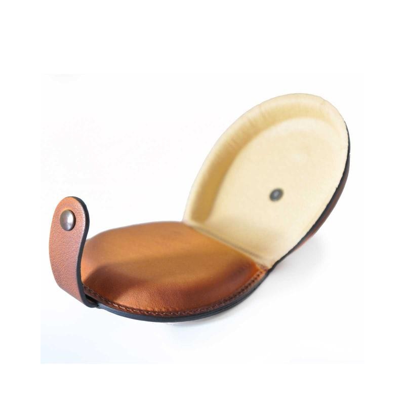 Leather Coin purse