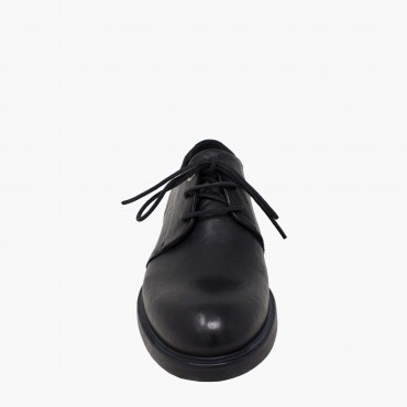 Leather men shoes "La Classica 8MT"
