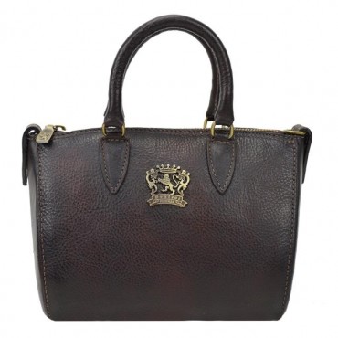 Leather Lady bag...