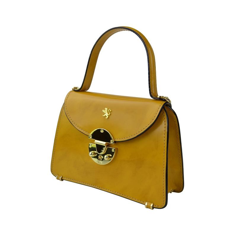 Borsa donna in pelle "Veneziano" RM