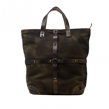 Exclusive Leather woman bag...