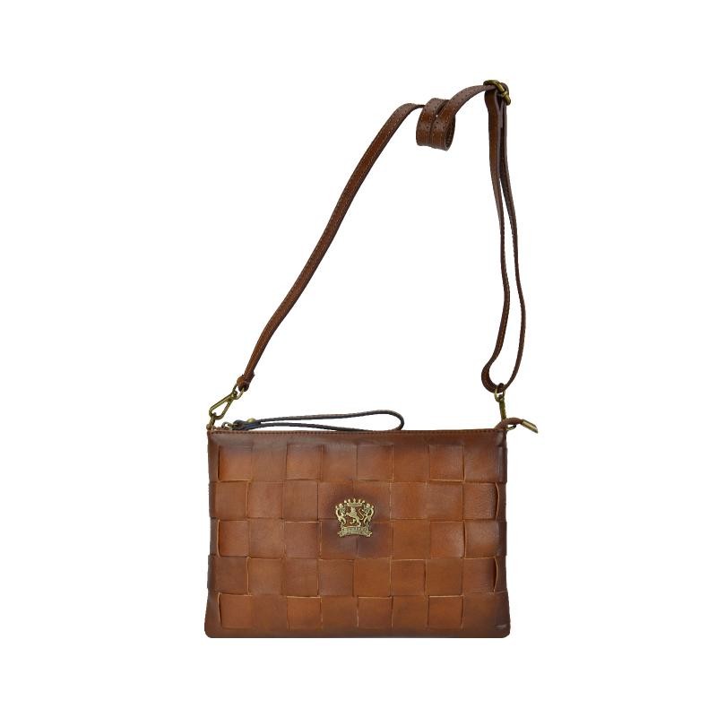 copy of Leather Lady bag "Montebonello" B456/20T