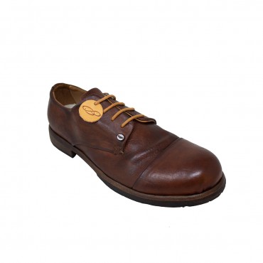 Men's leather shoes country...