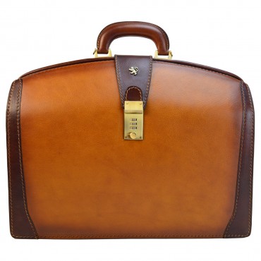 Brunelleschi Briefcase...