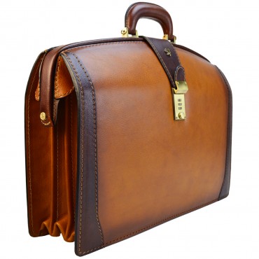 Brunelleschi Briefcase...