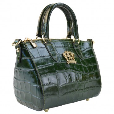 Elegant women's bag...