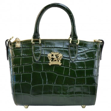 Elegant women's bag...