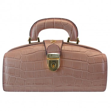 Stylose Woman handbag in...