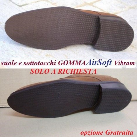 http://officina66.pl/images/OFFICINA66/ButyMeskie/ButyPolacchini/Enrico/gas2b.jpg