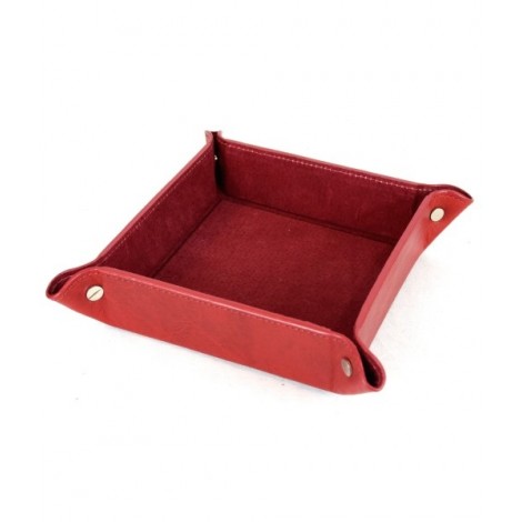 http://officina66.pl/images/OFFICINA66/Akcesoria/Svuotatasche/C47-rosso-copia-510x600.jpg