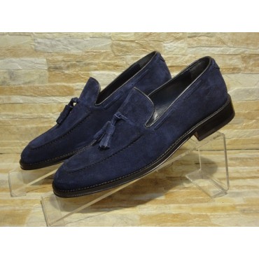 Man shoes "Oriano"